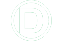 Danso Machinery Limited