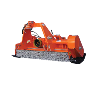 Rinieri TRK Heavy Duty Flail Mower