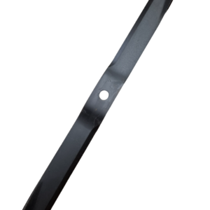 Danso FM150 5ft Finishing Mower Blade