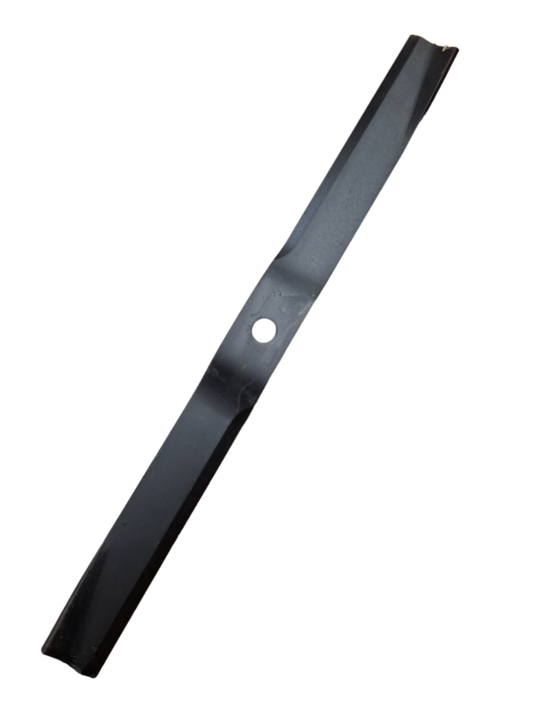 Danso FM150 5ft Finishing Mower Blade