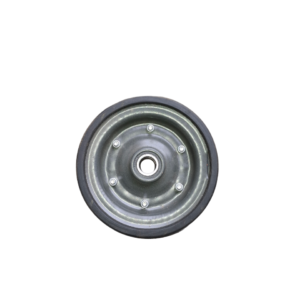 Danso Finishing Mower FM150/FM180 Standard Wheels
