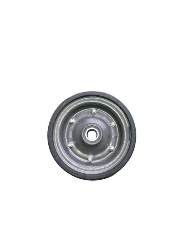 Danso Finishing Mower FM150/FM180 Standard Wheels