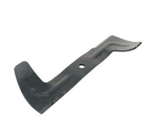 Kubota G18, G21, GR2100, GR2120 Replacement Blade Set