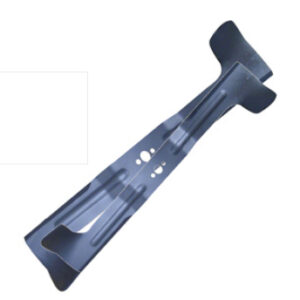 Kubota G23 Hi Lift Replacement Blade Set
