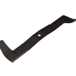 Kubota GR1600 Replacement Blade Set