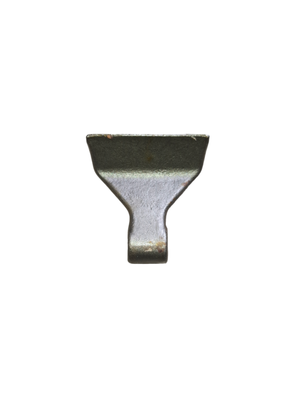 Rinieri TRC/T-Raptor Heavy Duty Straight Flails - Image 2