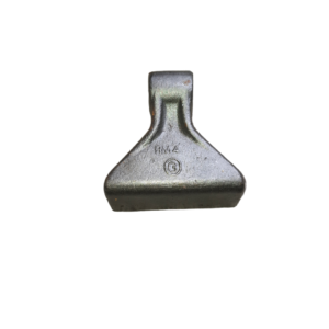 Rinieri TRC/T-Raptor Heavy Duty Straight Flails