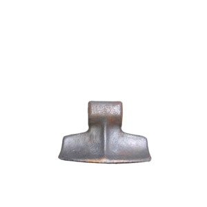 Rinieri TRK Heavy Duty Straight Flail
