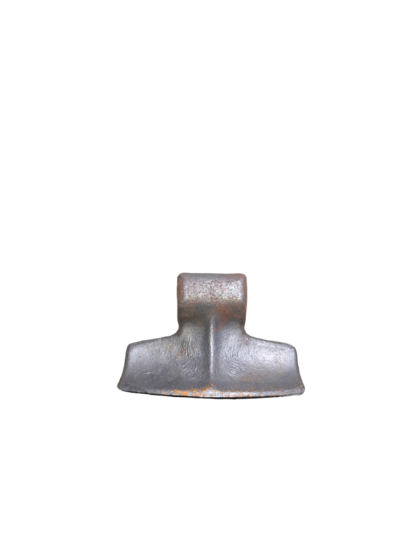 Rinieri TRK Heavy Duty Straight Flail