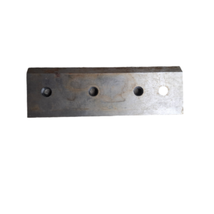 Danso BX42 Woodchipper Heavy Duty Blades