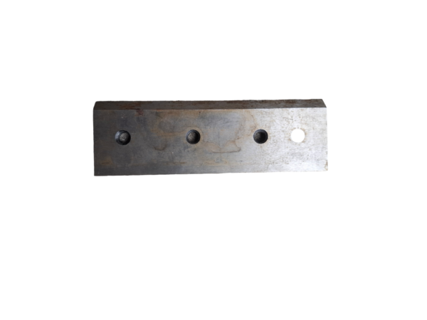 Danso BX42 Woodchipper Heavy Duty Blades