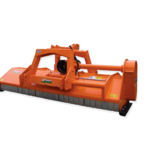 Rinieri T-Raptor Flail Mowers