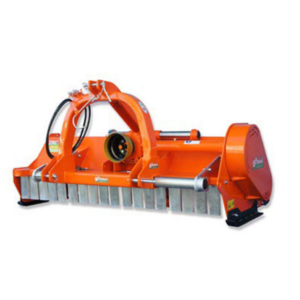 Rinieri TRC Flail Mowers