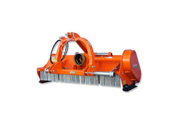 Rinieri TRC Flail Mowers