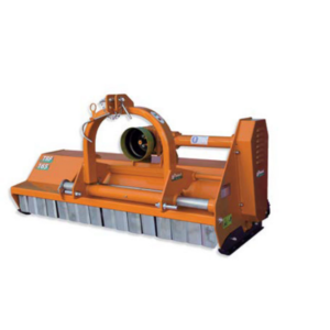 Rinieri TRF Flail Mower