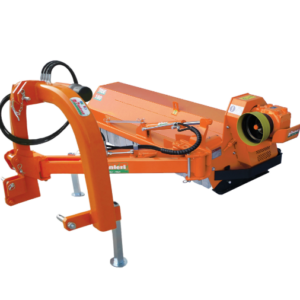Rinieri TRS-E Verge Mower