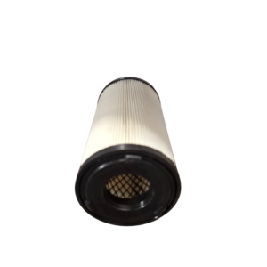 Iseki SXG216 Air Filter