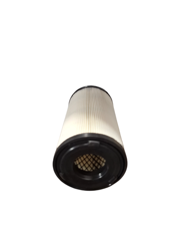 Iseki SXG216 Air Filter