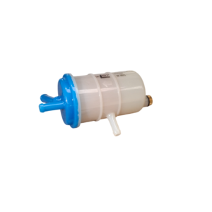 Iseki SXG216 Fuel Filter