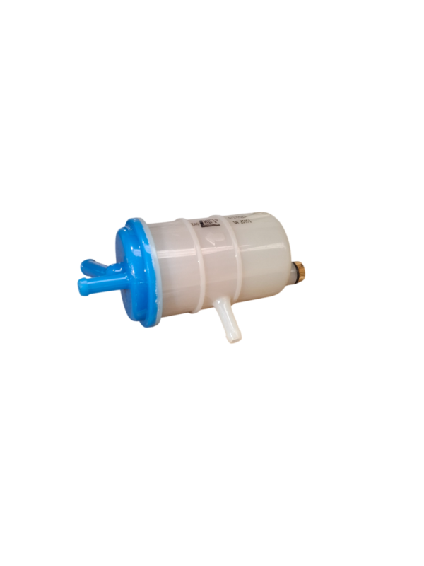 Iseki SXG216 Fuel Filter