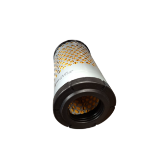 Iseki SXG324/SXG327 Air Filter
