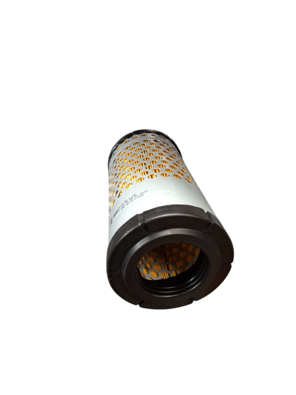 Iseki SXG324/SXG327 Air Filter