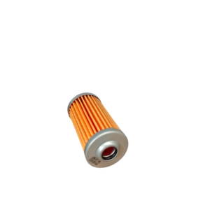 Iseki SXG324/SXG327 Fuel Filter