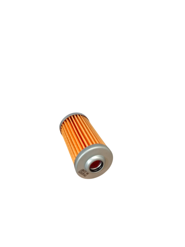 Iseki SXG324/SXG327 Fuel Filter