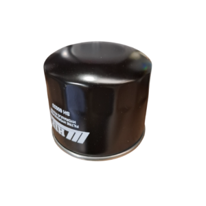 Iseki SXG324/SXG327 Hydraulic Filter
