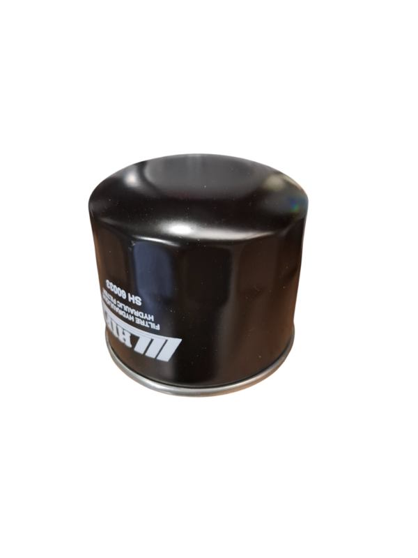 Iseki SXG324/SXG327 Hydraulic Filter