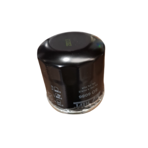 Iseki SXG324/SXG327 Oil Filter