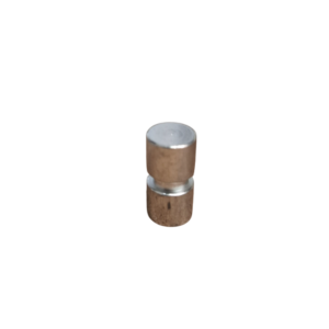 Shear Pins for Iseki SXG Mowers