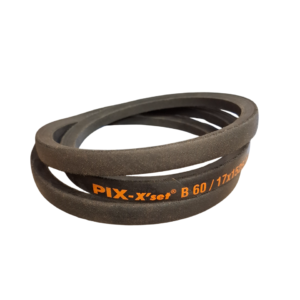 Danso FM150 Replacement Belt