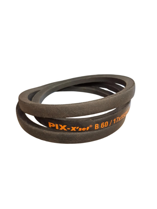 Danso FM150 Replacement Belt