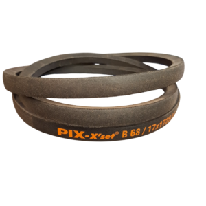 Danso FM180 Replacement Belt