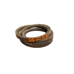 Rinieri T-Raptor Replacement Belt