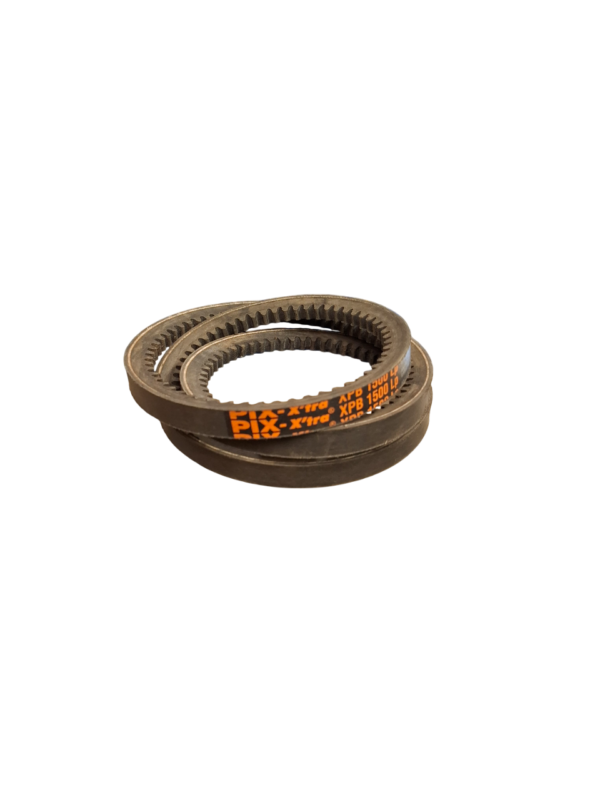 Rinieri T-Raptor Replacement Belt