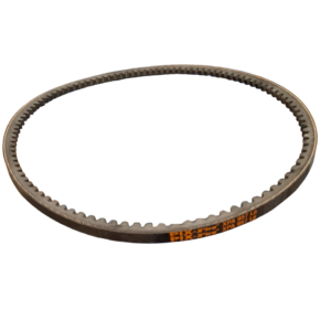 Rinieri TRD Replacement Belt