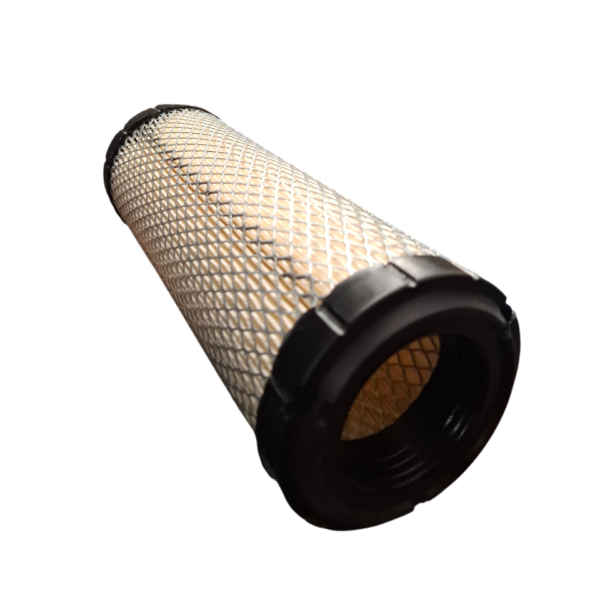 CORVUS DX4 Air Filter