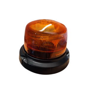 CORVUS Beacon Light Kit