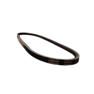 CORVUS Water Pump V-Belt