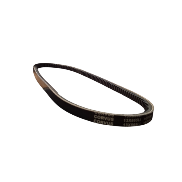 CORVUS Water Pump V-Belt