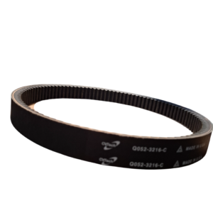 CORVUS CVT Drive Belt