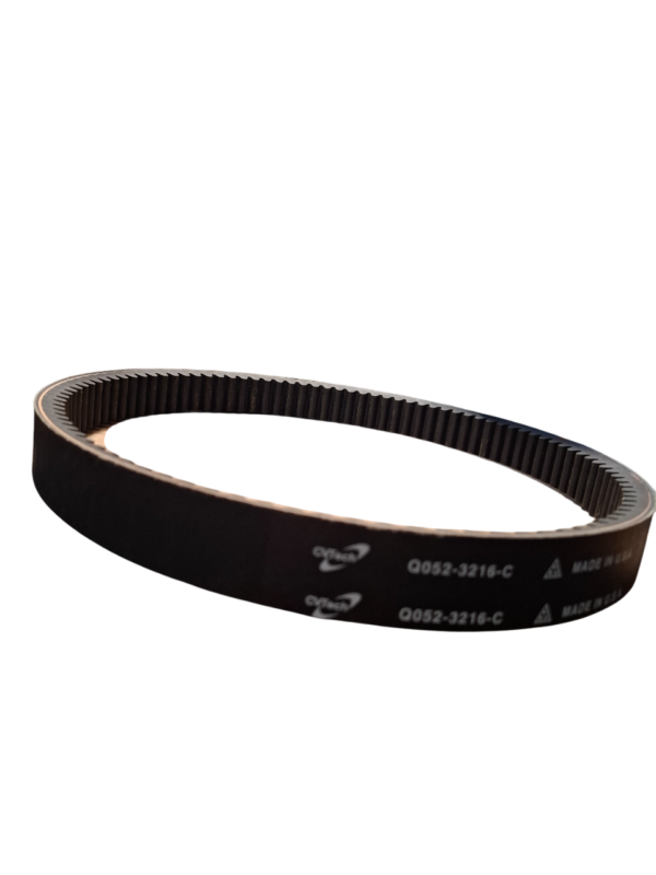 CORVUS CVT Drive Belt