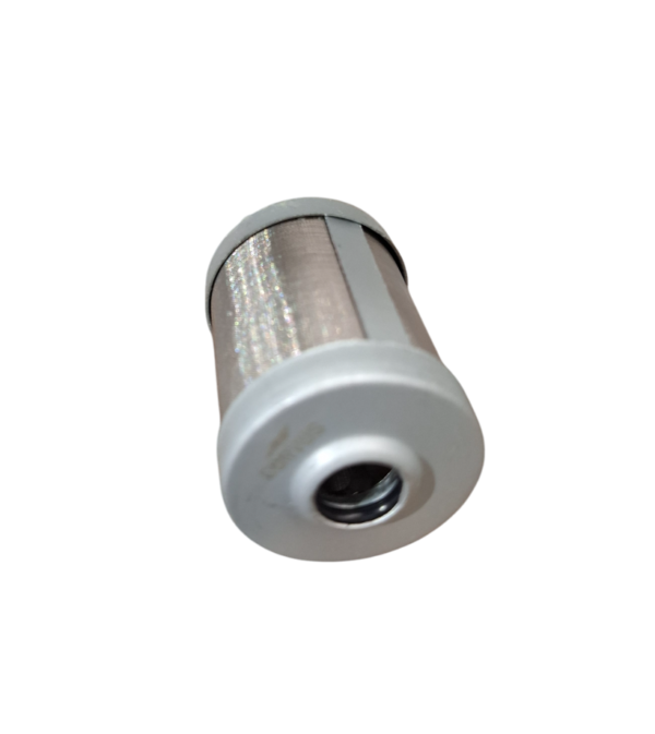 CORVUS Water Separator Filter