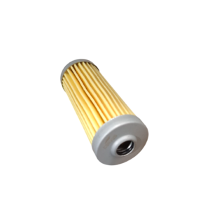 CORVUS DX4 Fuel Filter