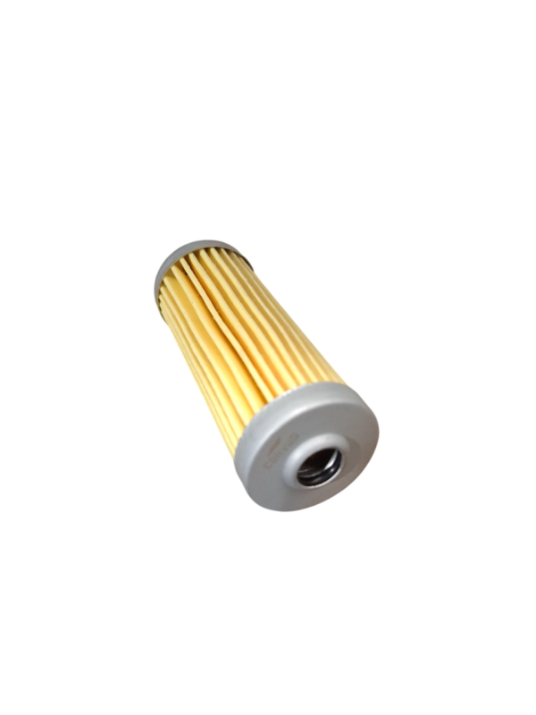 CORVUS DX4 Fuel Filter
