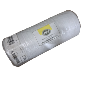 CAEB International Mini Baler Net Wrap
