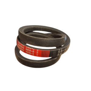 Iseki SXG327 PTO Belt