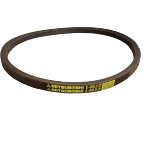 Iseki SXG216 PTO Belt